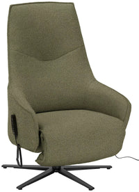 Fauteuils relax
