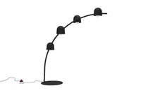 Lampadaires