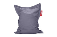 Kids Bean Bags