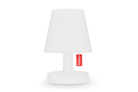 Lampes de table
