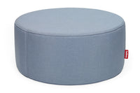 Hocker