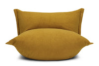 Fauteuils