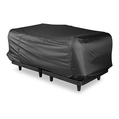 Fatboy® paletti Cover