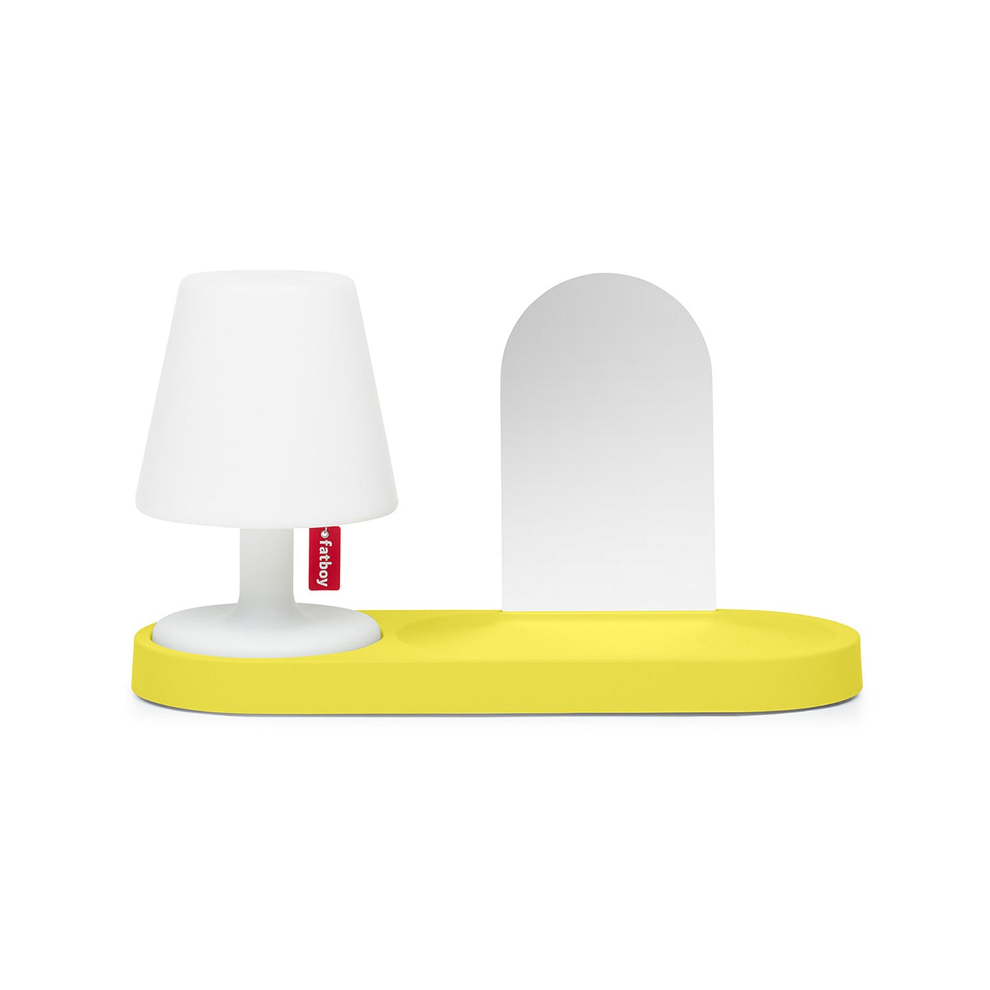 Fatboy® Edison the Petit + residence