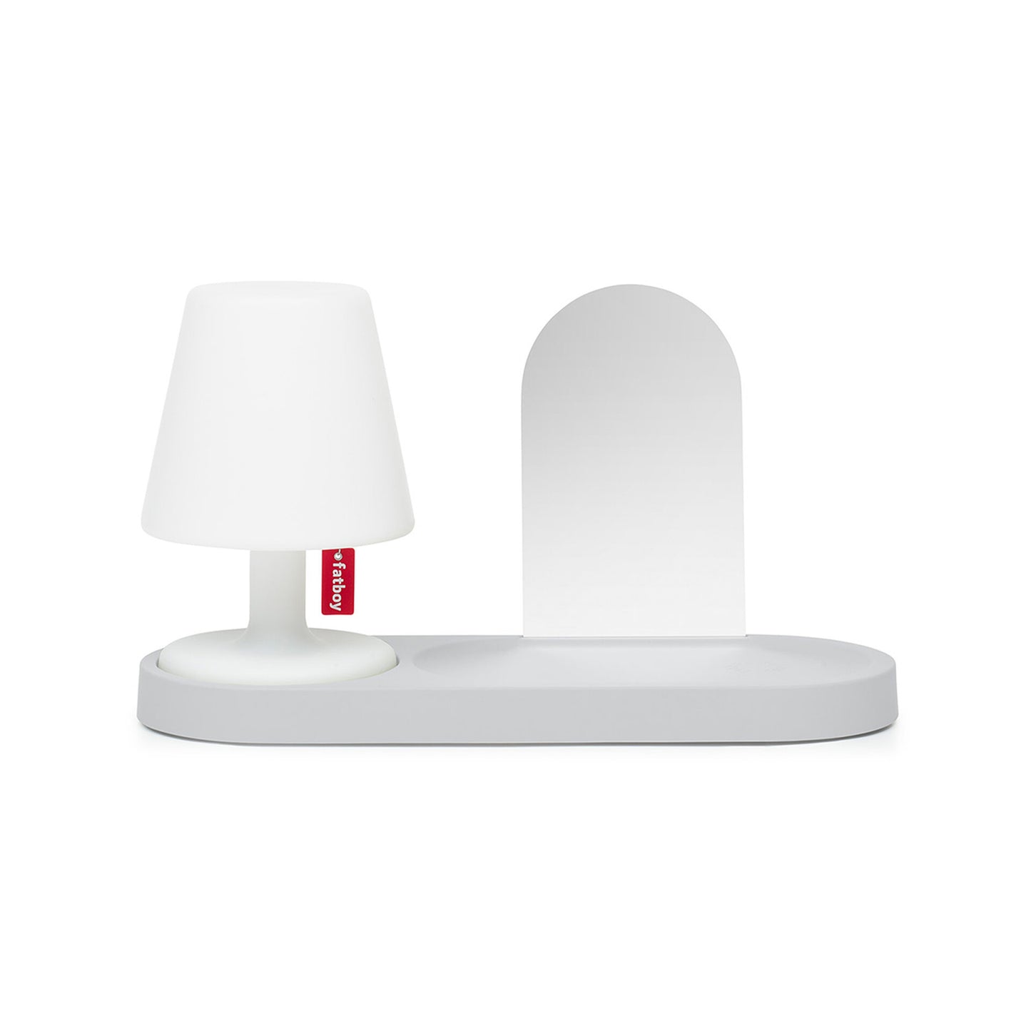 Fatboy® Edison the Petit + residence