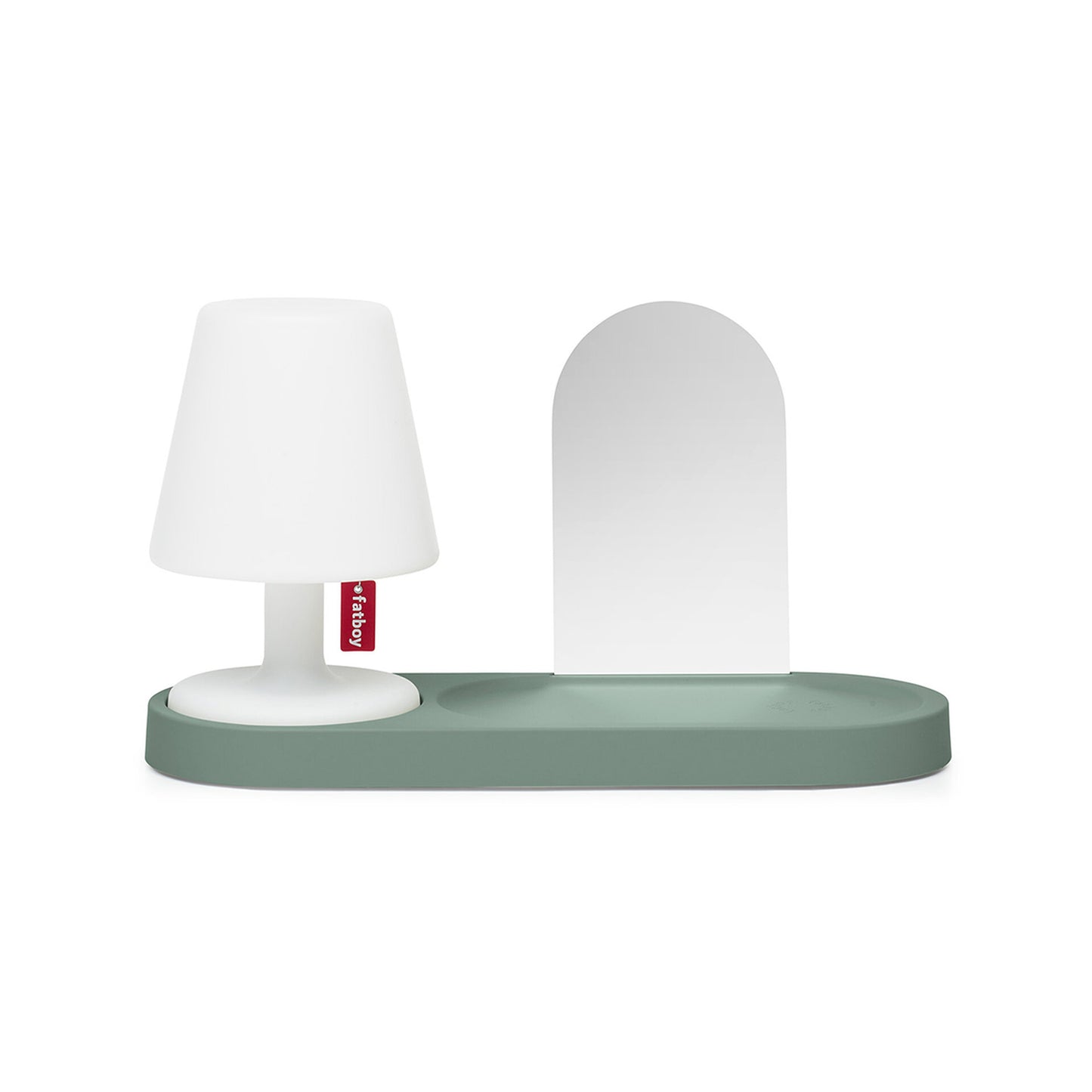 Fatboy® Edison the Petit + residence