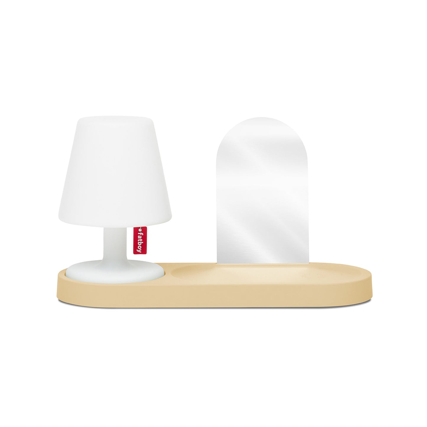 Fatboy® Edison the Petit + residence