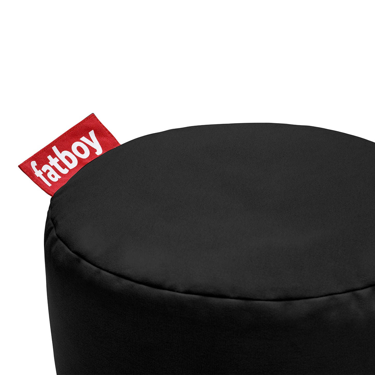 Fatboy® point Stonewashed Hocker
