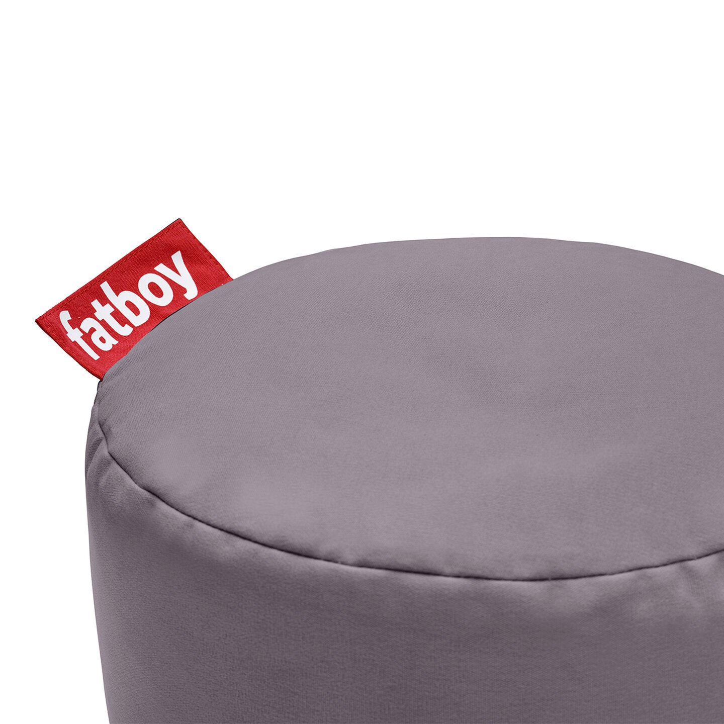 Fatboy® point Stonewashed Hocker