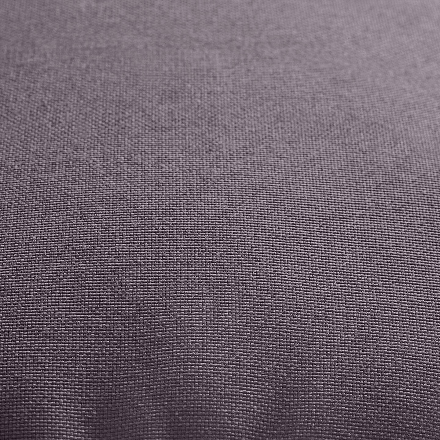 Fatboy® point Stonewashed Hocker