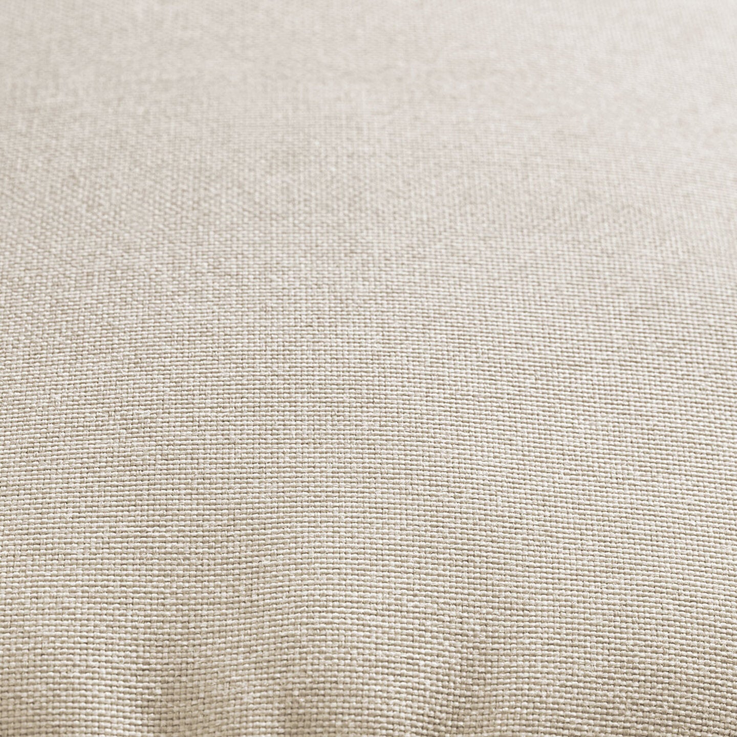 Fatboy® point Stonewashed Hocker