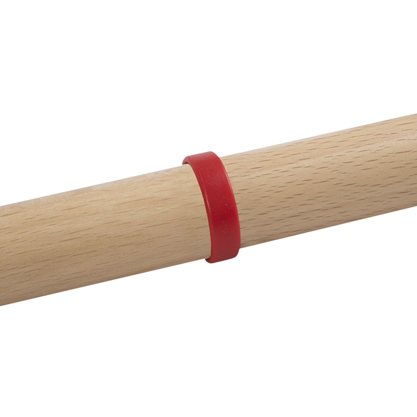 Fatboy® thierry le swinger kabellose Hängelampe oder Stehlampe