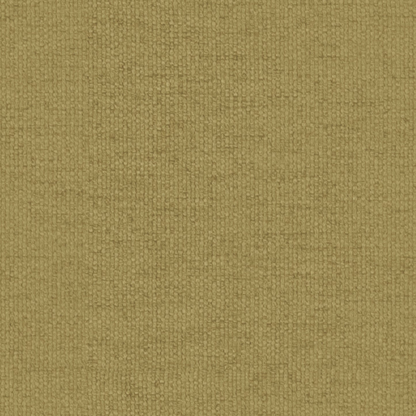 Noctis Bett DUCK Modell mit Box Plus System 140x200