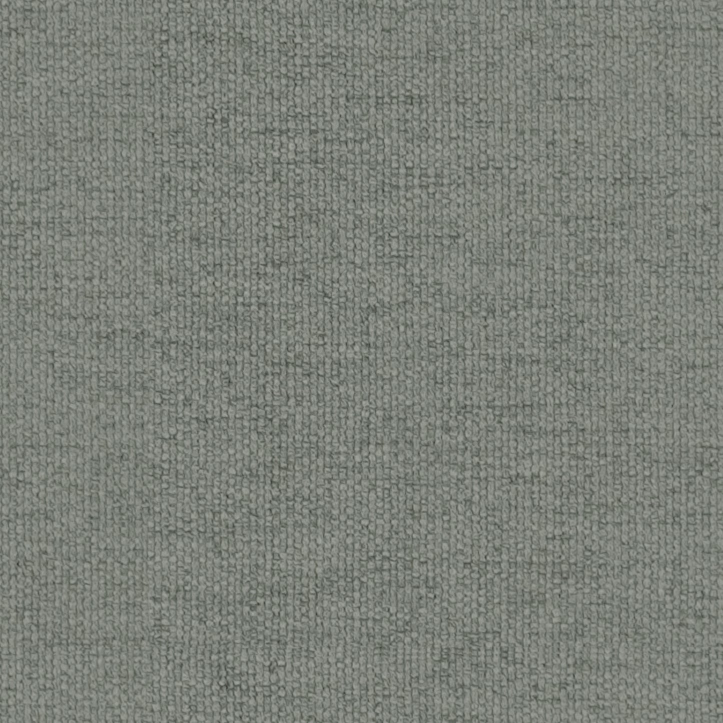 Noctis Bett GIN Modell mit Box Plus System 180x200