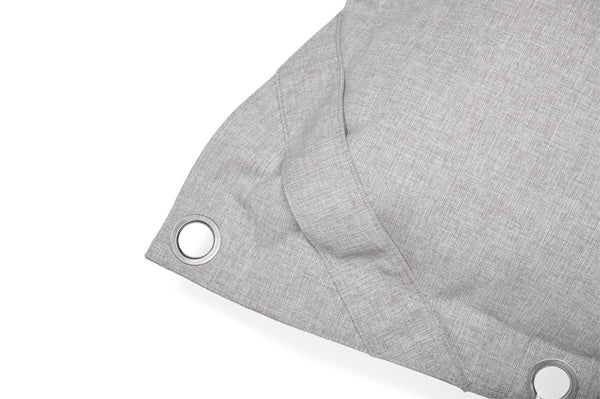 Fatboy® buggle-up outdoor Sitzsack