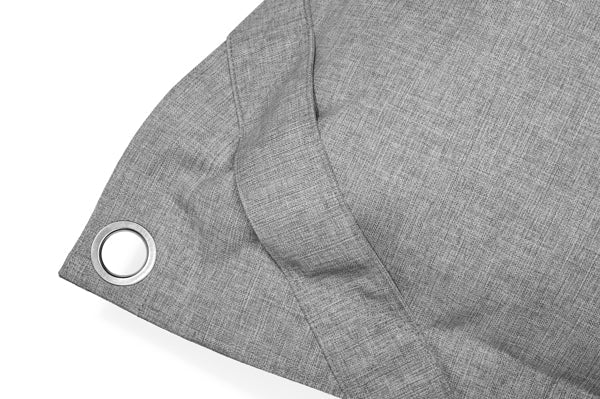 Fatboy® buggle-up outdoor Sitzsack