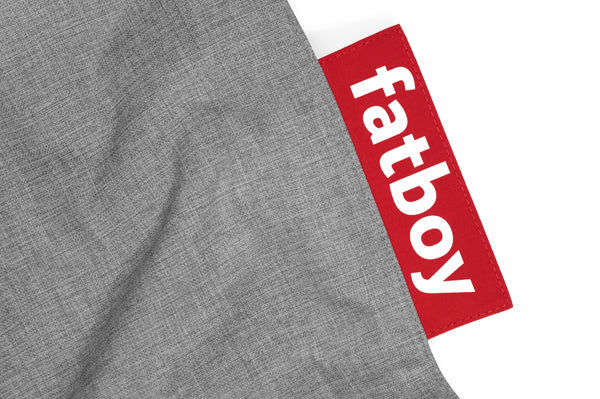Fatboy® buggle-up outdoor Sitzsack