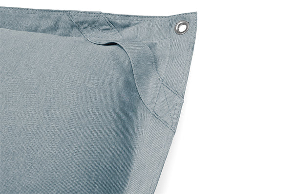 Fatboy® buggle-up outdoor Sitzsack