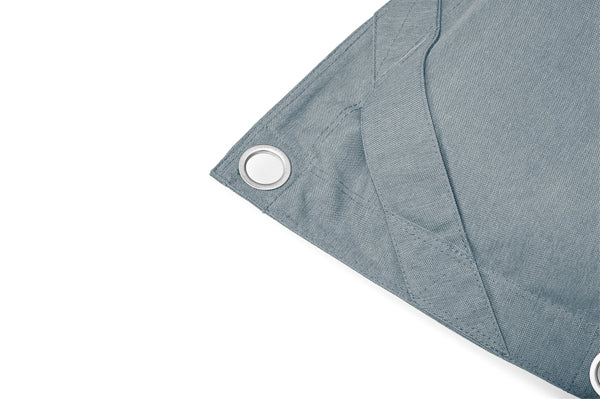 Fatboy® buggle-up outdoor Sitzsack