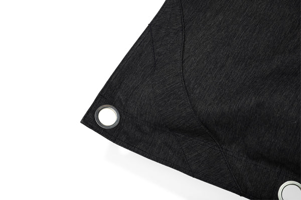 Fatboy® buggle-up outdoor Sitzsack