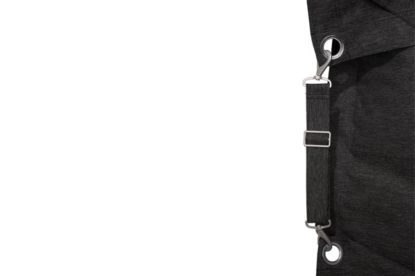Fatboy® buggle-up outdoor Sitzsack