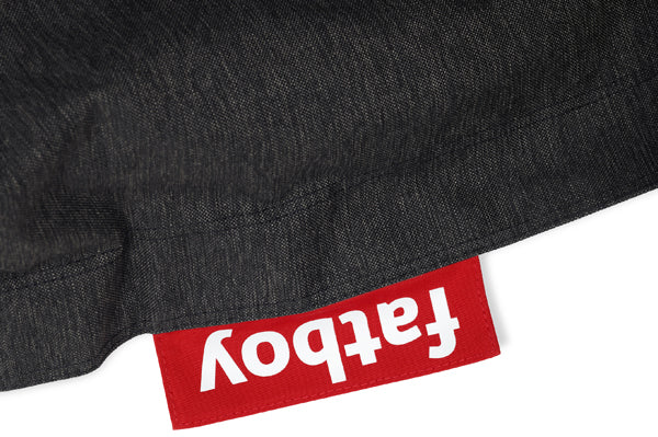 Fatboy® buggle-up outdoor Sitzsack
