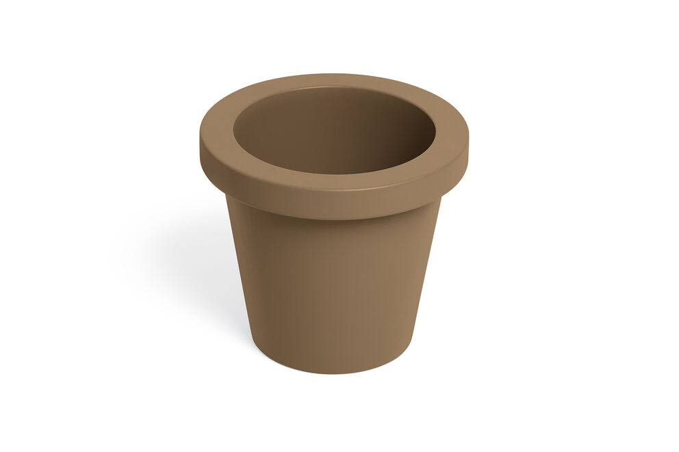 Fatboy® bakkes Pflanztisch / Beistelltisch