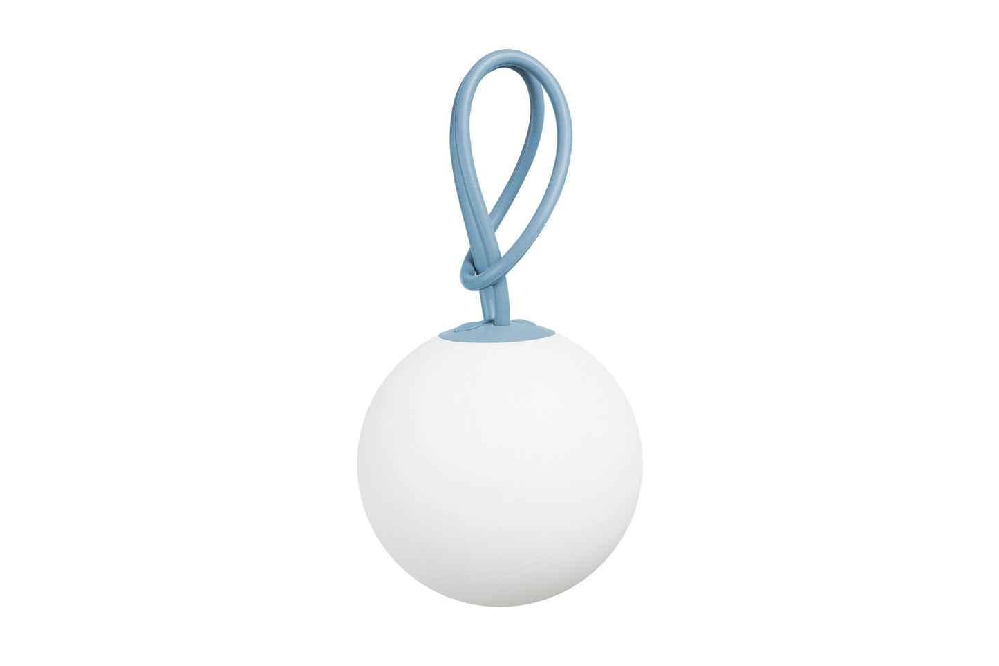 Fatboy® bolleke LED-Leuchte
