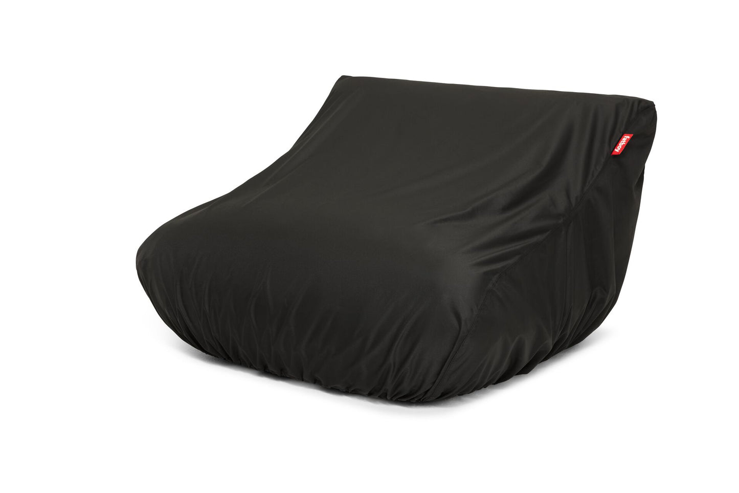 Fatboy® BonBaron outdoor cover
