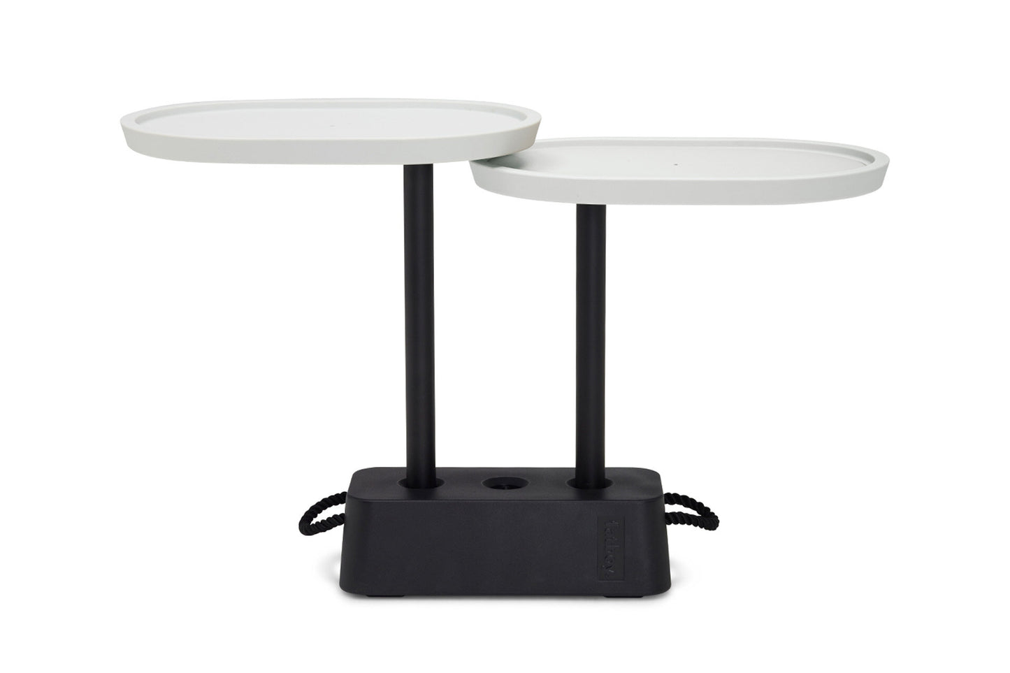 Fatboy® Brick's Buddy