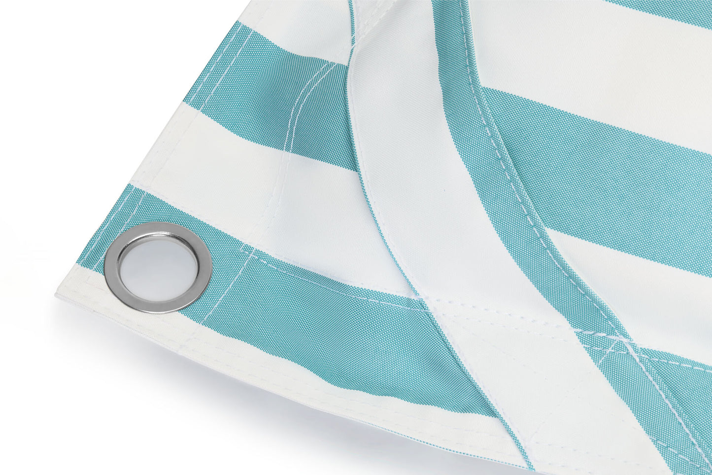 Fatboy® buggle-up outdoor Sitzsack