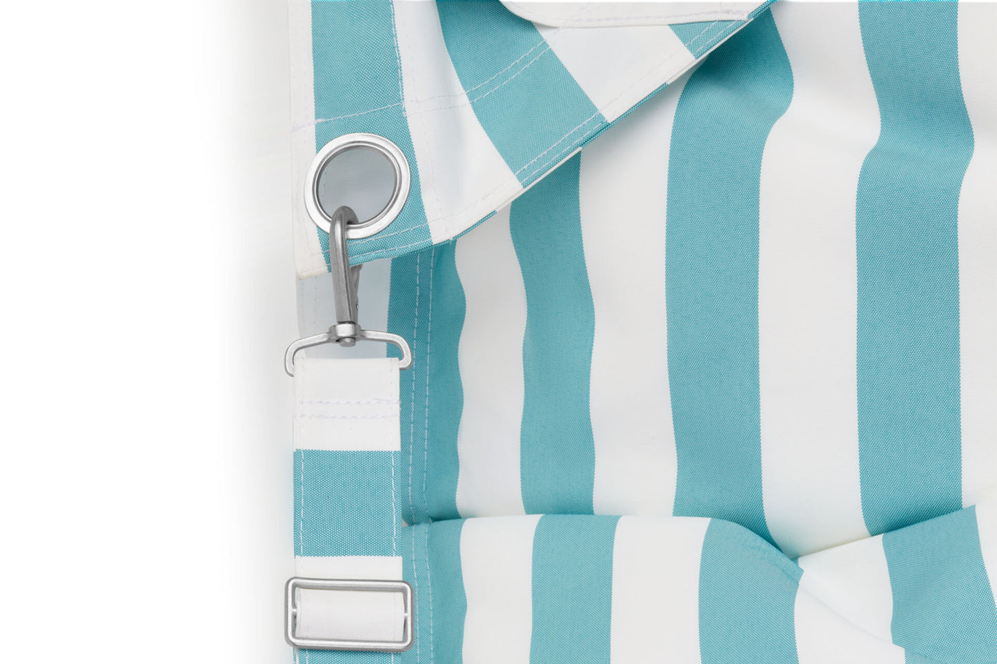 Fatboy® buggle-up outdoor Sitzsack