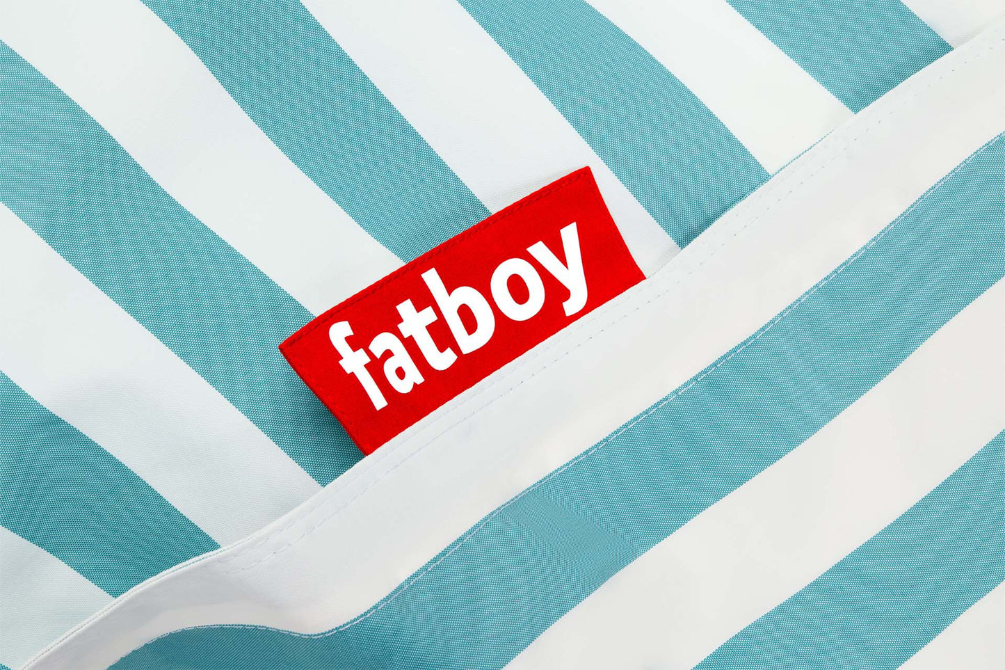 Fatboy® buggle-up outdoor Sitzsack