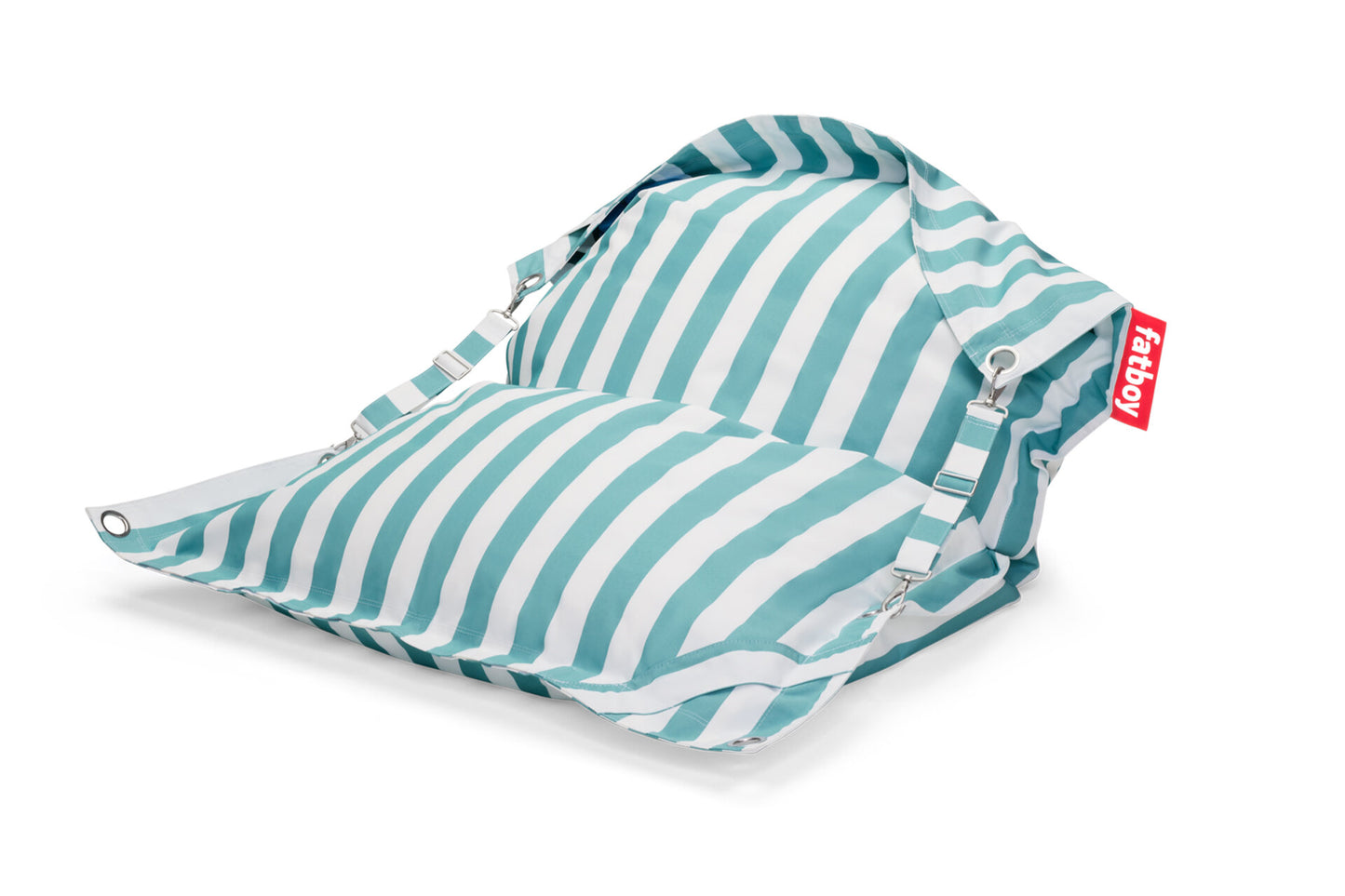 Fatboy® buggle-up outdoor Sitzsack
