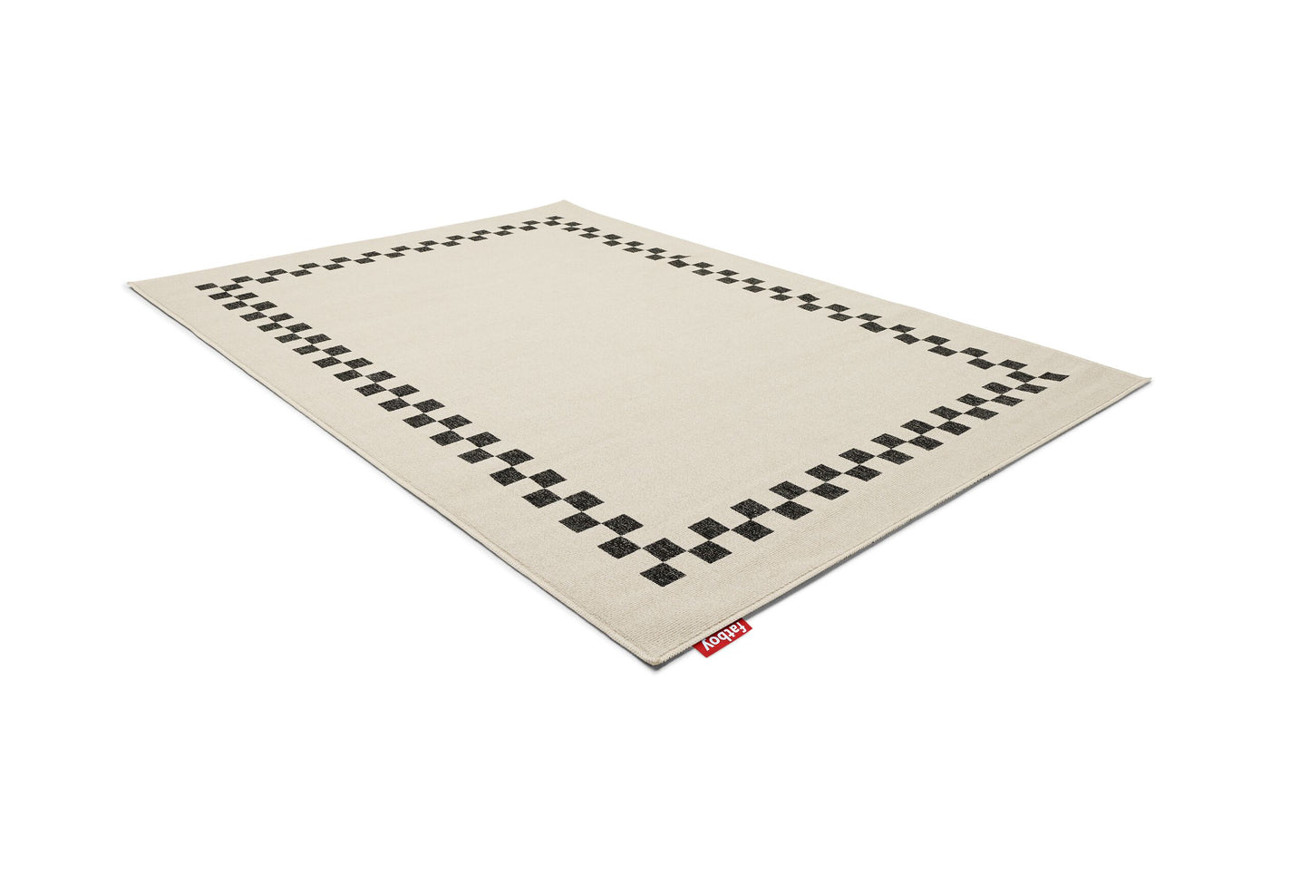 Fatboy Carpretty Petit Teppich