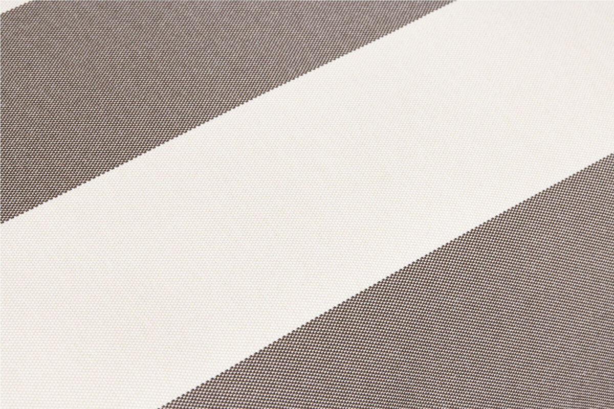 Fatboy® circle Kissen