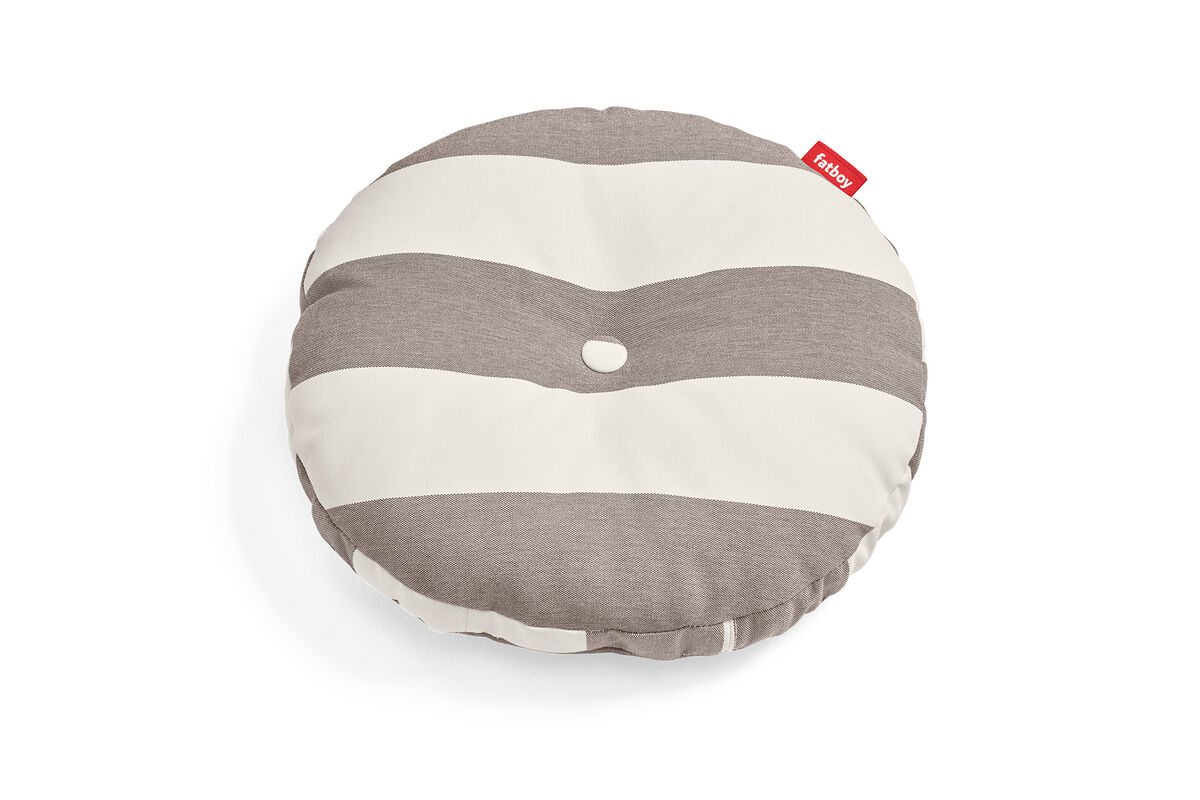 Fatboy® circle Kissen