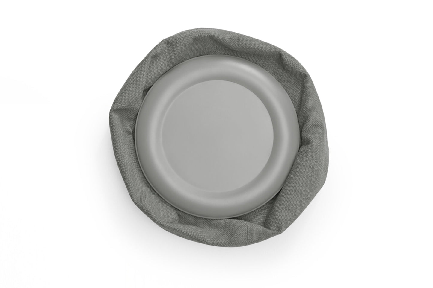 Fatboy® Dumpty Beistelltisch