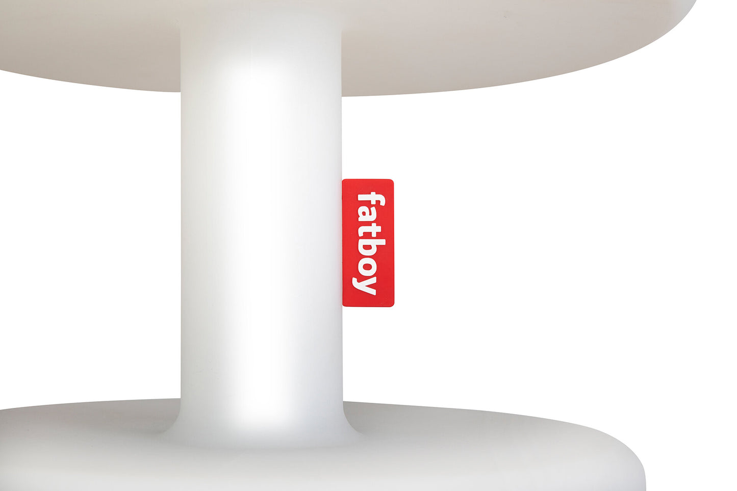 Fatboy® Edison the Medium connect Stehlampe