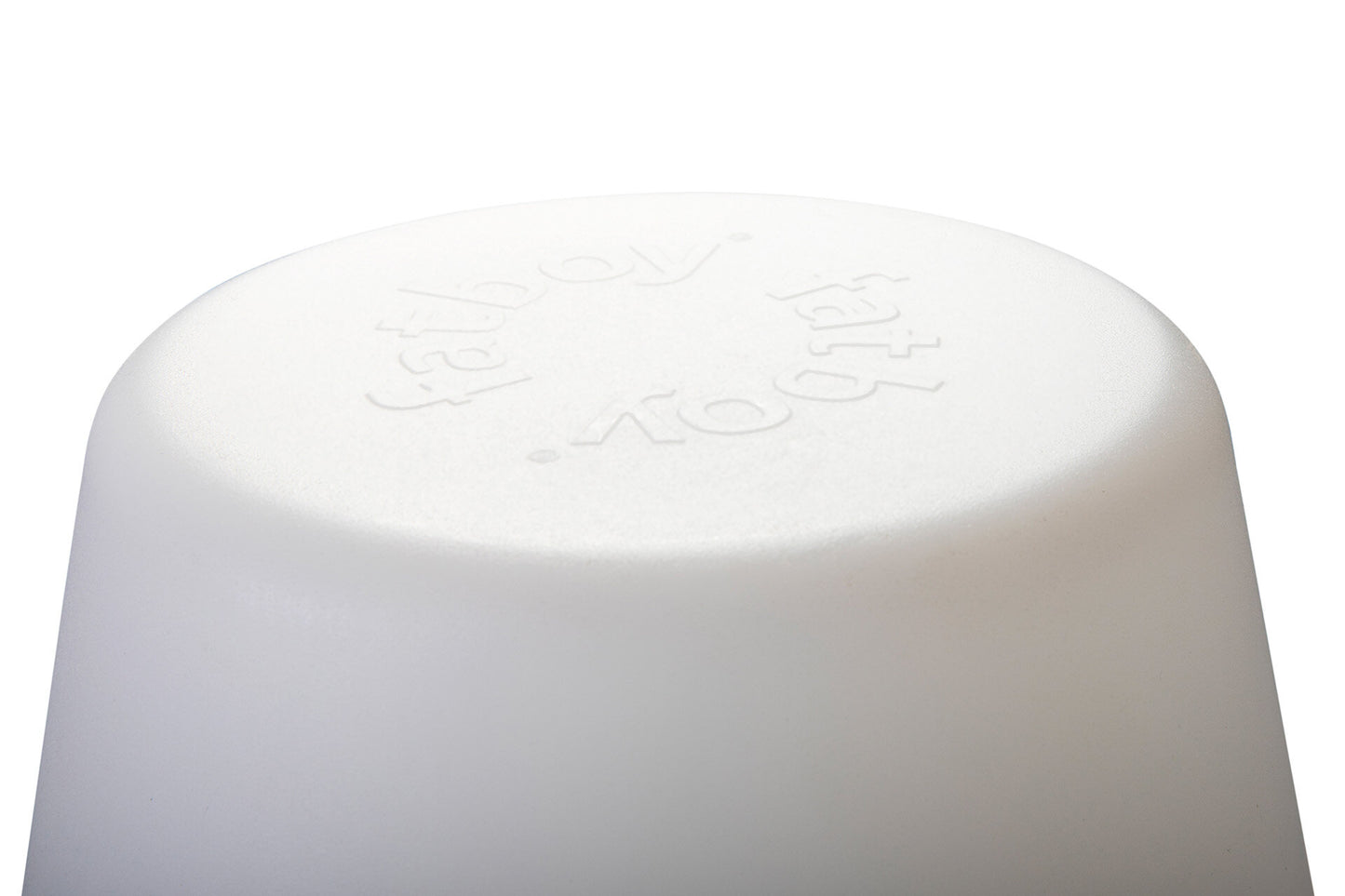 Fatboy® Edison the Medium connect Stehlampe