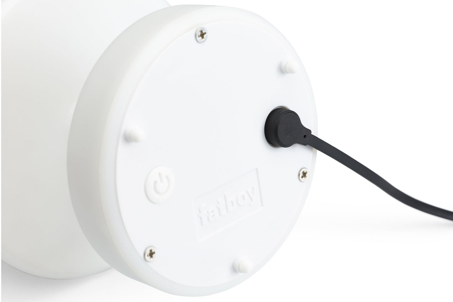Fatboy® Edison the Mini 3er-set Tischlampen