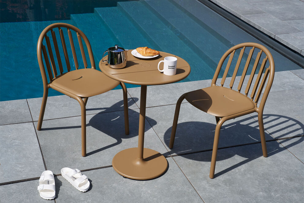 Fatboy® Fred's Bistreau-Tisch