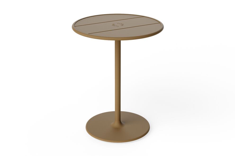Fatboy® Fred's Bistreau-Tisch