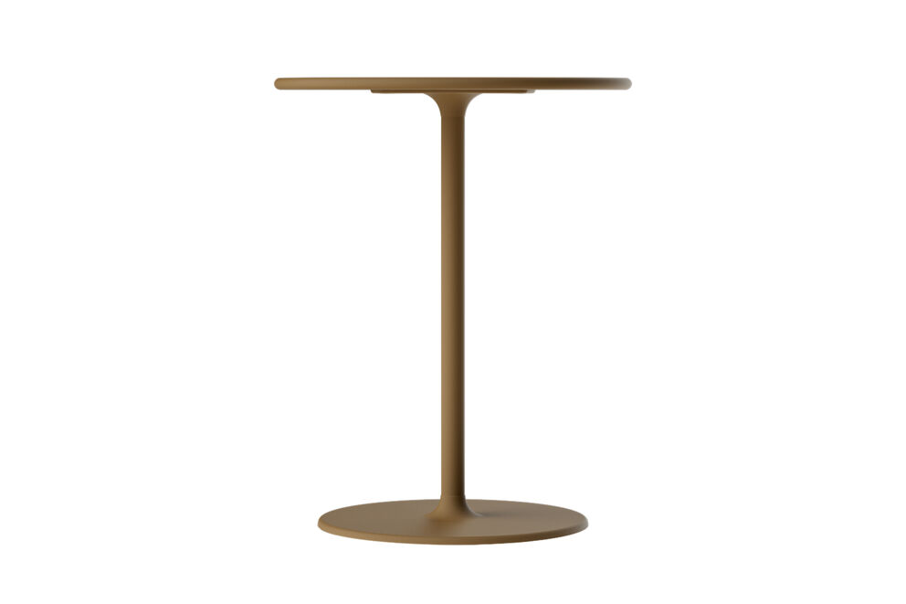 Fatboy® Fred's Bistreau-Tisch