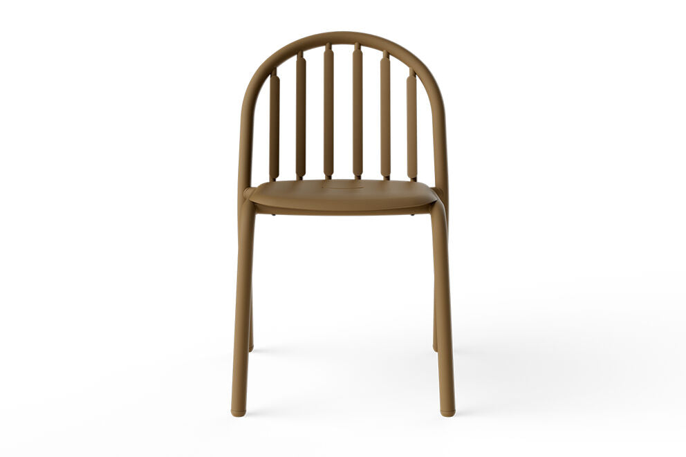 Fred's Chair Gartenstuhl