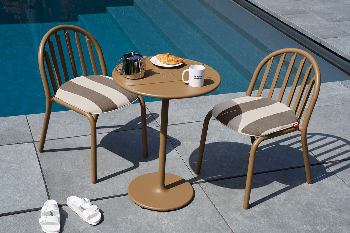 Fatboy® Fred's Gartenstuhl Kissen