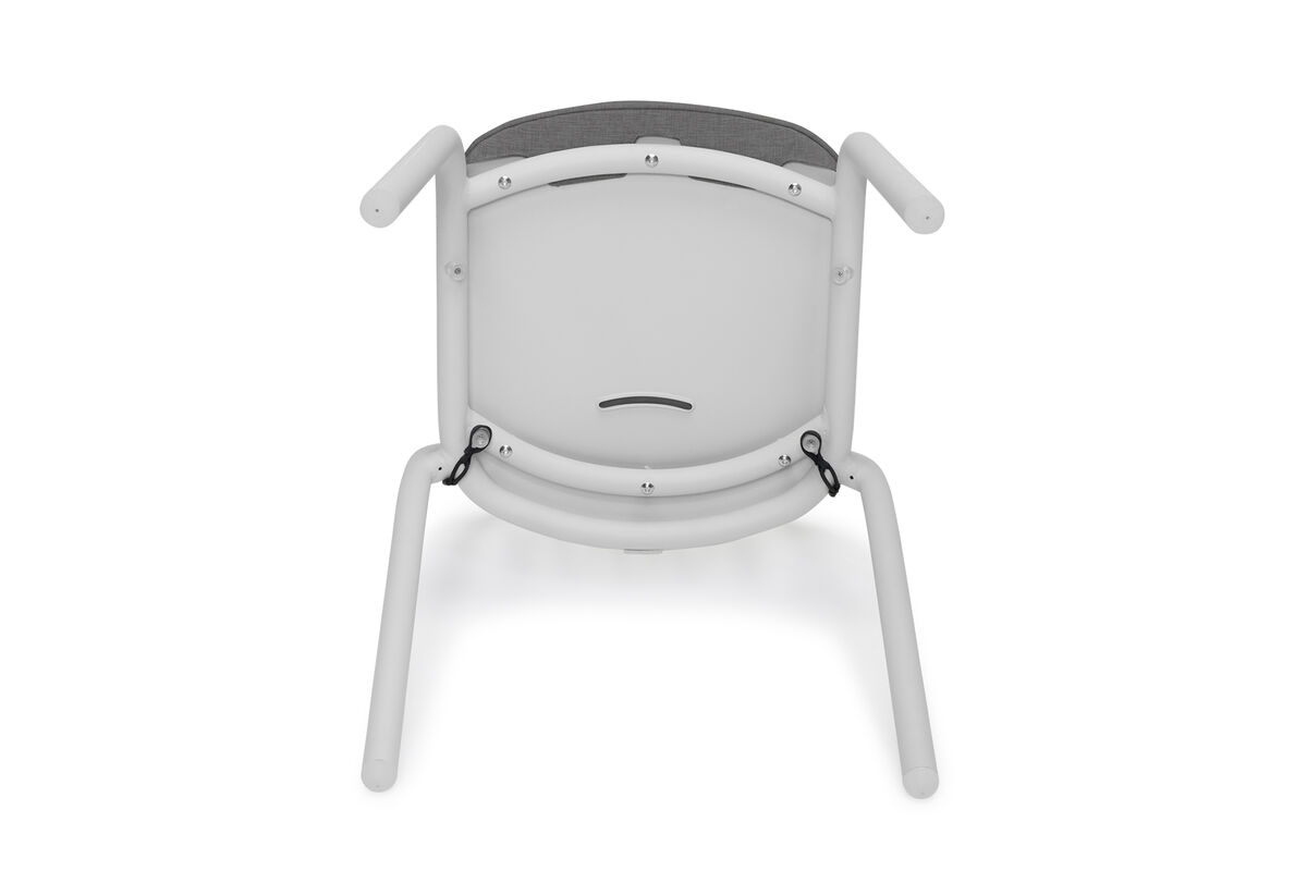Fatboy® Fred's Gartenstuhl Kissen