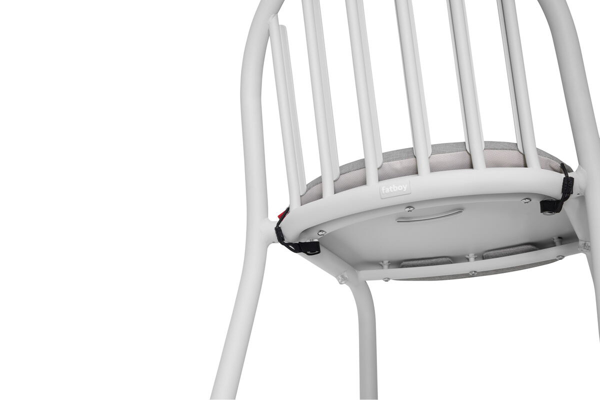 Fatboy® Fred's Gartenstuhl Kissen