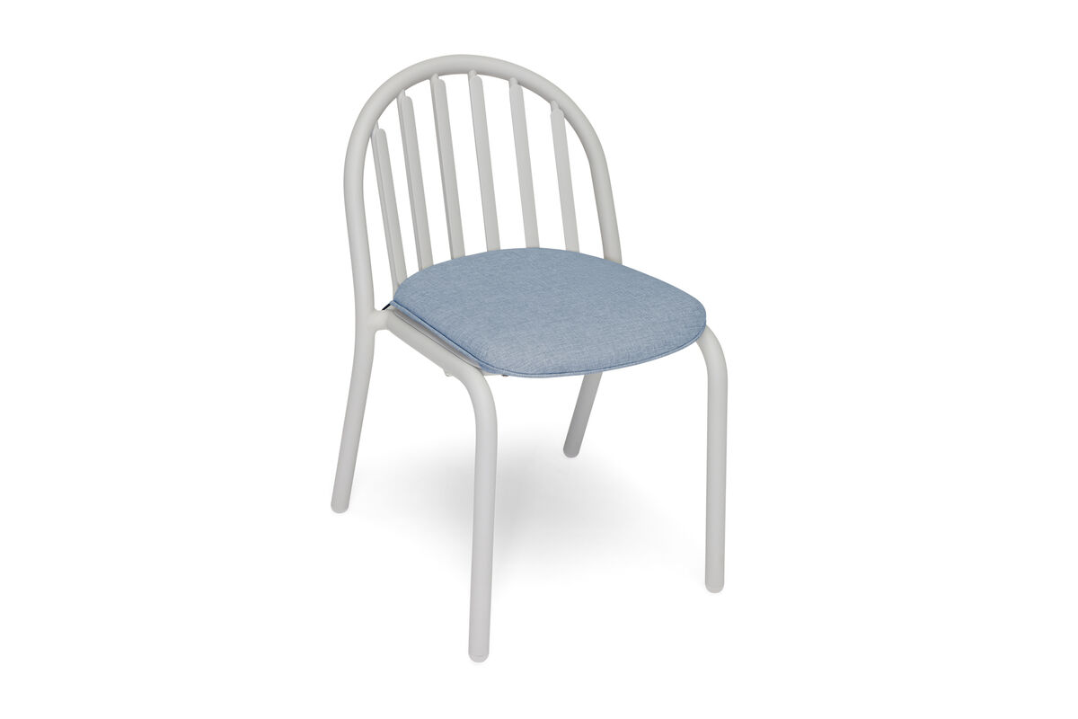 Fatboy® Fred's Gartenstuhl Kissen