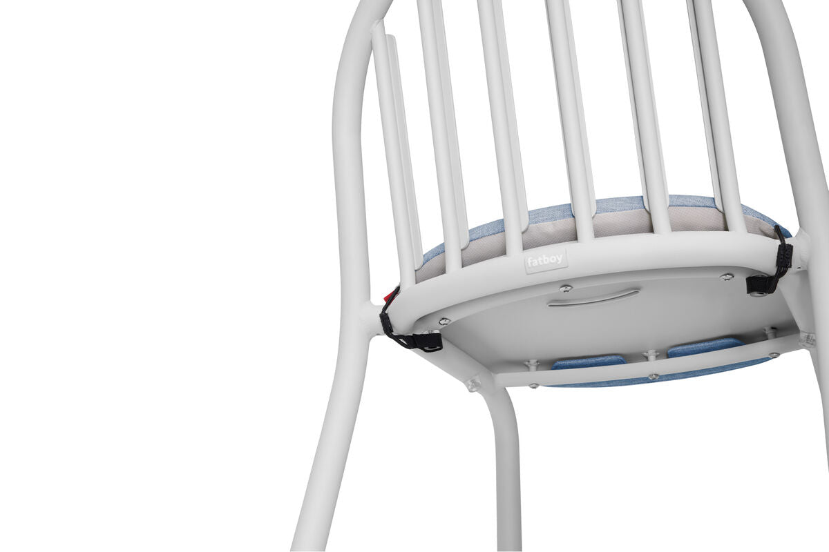 Fatboy® Fred's Gartenstuhl Kissen